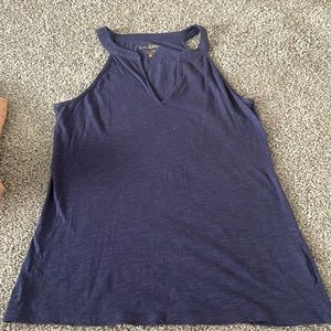 Lilly Pulitzer Tank